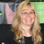 Laurie Redmann