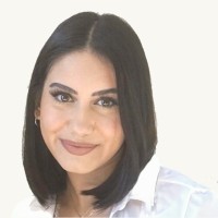 Inès Akesbi