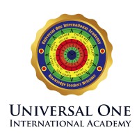 Universal One