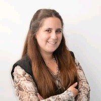 Marta Pozo Mendoza