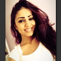 Sonia Youssef