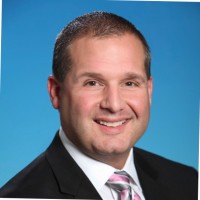 Eric Kohli