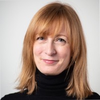 Alison Mccann