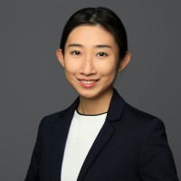 Nayun Yang, Cfa