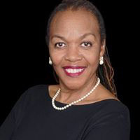 Christine Kilburn