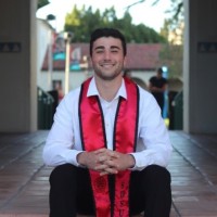 Cole Kramer