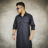 BHARAT Tahiliani