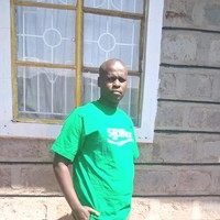 BENJAMIN LANGAT