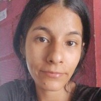 Nubia Ojeda Carbajal