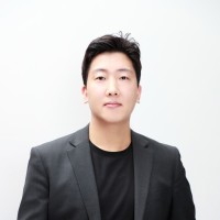 Sangyeob Lee