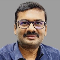Karthikeyan Selvam