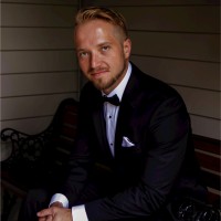 Marcin Komaniecki