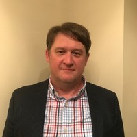 Adrian Bert Sullivan