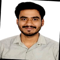 Abhay Tiwari