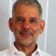 Udo Baldig
