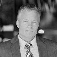 Andreas Fried, M.Sc.