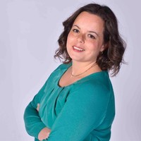 Sandra Simons