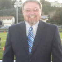 Don Tinker