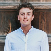 Nathan Reid