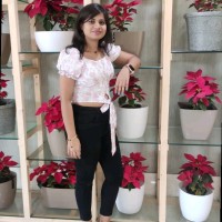 Jyoti Sharma