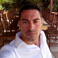 Giuseppe Monte