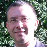 Eric ROYER