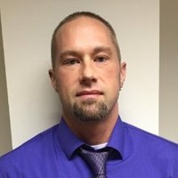 Jason Pride