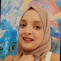 Arij Swibgui