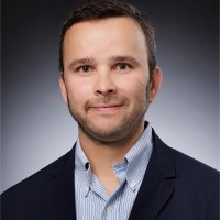 Mario Zambrano