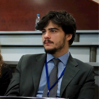 Davide D'Ambrosio