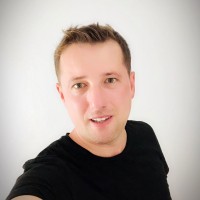 Abdullah KILIC