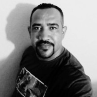 Francinaldo Santos