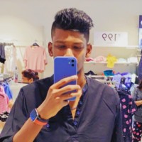 Nit Akash Baxla