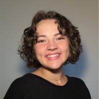 Lauren Pierce, Ches®