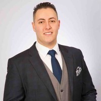 Fadi Iskander