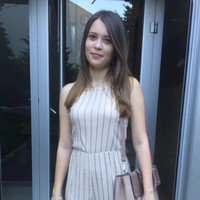Yağmur Çolak