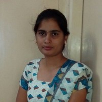 Hemalata Bharambe