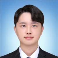 황남익