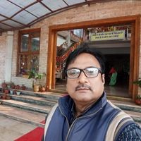 Mitra Mitrasensingh01