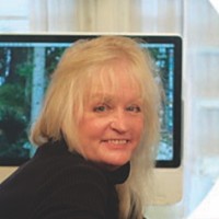 Eloise Tillman