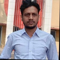 Mamunar Rashid