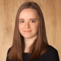 Nikola Kyloušková