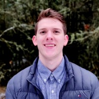 Carson Kinkade