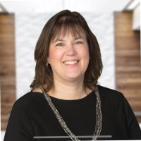 Jennifer Seidel