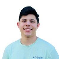 Felipe Torrealba