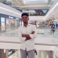 Venkata Sadasiva Bola