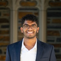 Pradnesh Kolluru