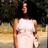 Lehlohonolo Malao