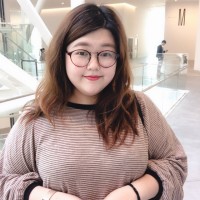Vivi Lin