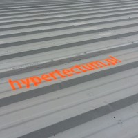 Hypertectum PL